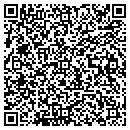 QR code with Richard Firth contacts