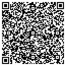 QR code with Breakway Cleaners contacts