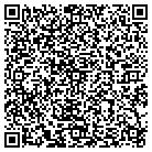 QR code with Loxahatchee Electronics contacts