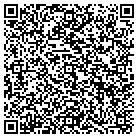 QR code with Land Planning Systems contacts