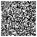 QR code with Moeller Trucking Inc contacts