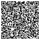 QR code with Bruner/Christo Assoc contacts