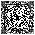 QR code with Nassau Ocean Hwy & Port Auth contacts
