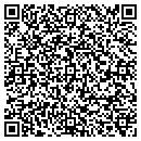 QR code with Legal-Eminent Domain contacts