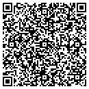 QR code with UPS Stores The contacts