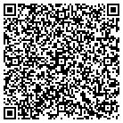 QR code with Polar Services Of Palm Beach contacts