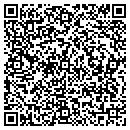 QR code with EZ Way Entertainment contacts