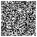 QR code with Bruce Chlopan contacts