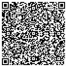 QR code with Moses Trading Caribb contacts