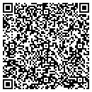 QR code with Latin Cafeteria contacts