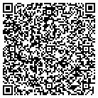 QR code with Island View Baptist Child Care contacts