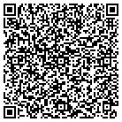 QR code with Reiss Environmental Inc contacts