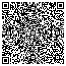 QR code with Chris Matic Packaging contacts