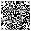 QR code with Oh Que Bueno Bakery contacts