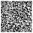 QR code with Borox Corporation contacts