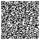 QR code with Roth Young Jacksonville contacts