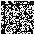 QR code with Randall J Love Pa contacts