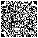 QR code with Mr Quick Loan contacts