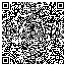 QR code with Milys Designer contacts