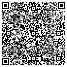 QR code with Blue Forest Water Company contacts