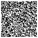 QR code with Sandy Vacation contacts