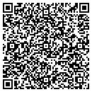 QR code with Gagel's Auto Sales contacts
