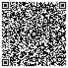 QR code with Mercedes Electric Supply contacts