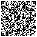 QR code with Datapro Systems contacts