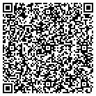 QR code with Cantrell Real Estate Inc contacts
