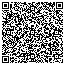 QR code with GSI-Freddie Mitchell contacts