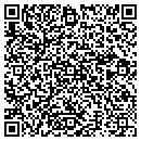 QR code with Arthur Sokoloff DDS contacts