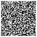 QR code with Resource Marketing contacts