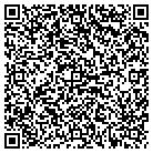QR code with Frank C Howell Tile Contractor contacts