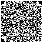 QR code with Helping Hands Professional Service contacts