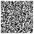 QR code with Harbour Financial Group contacts