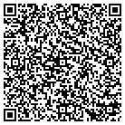 QR code with Custom Decking Design contacts