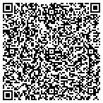 QR code with Port Charlotte Septic Tank Service contacts
