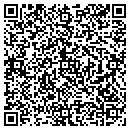 QR code with Kasper Real Estate contacts