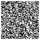 QR code with Kasey Hair Nails & Barber contacts