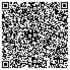 QR code with Monterrey Transmission Inc contacts