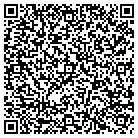 QR code with Advanced Digital Communication contacts