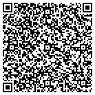 QR code with Middle East Market & Deli contacts
