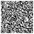 QR code with Christinas Boutique contacts