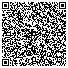 QR code with Sanibel International Vctn Home contacts