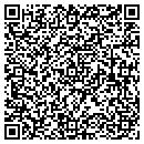 QR code with Action Carpets Inc contacts