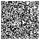 QR code with Gulf Coast Auton Sales contacts