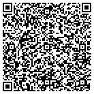 QR code with Subway Sandwiches & Salads contacts