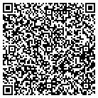 QR code with American Best Carpentry Inc contacts