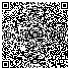 QR code with Bruce M Wilkinson PA contacts