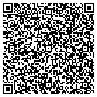 QR code with Nubreed Management LLC contacts